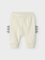 NBMNIXEN SWEAT PANT BRU