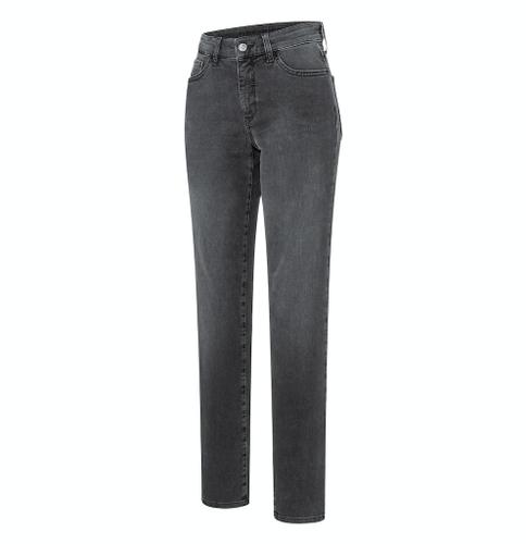 MAC JEANS - DREAM, Dream authentic Grau 36/34