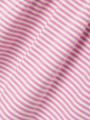 NMFFANN SS DRESS PB 116 Normal geschnitten - Smoky Grape
