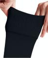 FALKE Pure Matt 20 DEN Damen