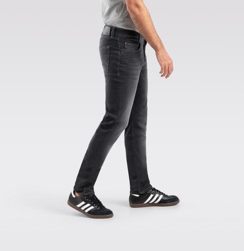 MAC JEANS - MACFLEXX , MACFLEXX