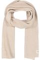 I51333 ONESIZE - Sand