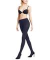 FALKE Pure Matt 50 DEN Damen S-M - Marine