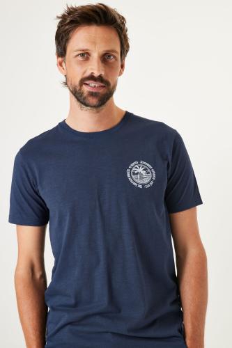 Q41001 L - Marine