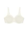 Lovely Minimizer W X 90D - Vanille