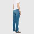 MAC JEANS - DREAM, DREAM Wonder light Denim