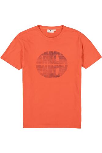 B31201 XL - Chili