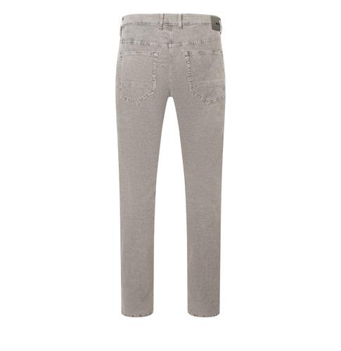 MAC JEANS - Arne Pipe, Needle Corduroy
