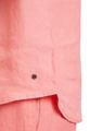 Hemdbluse 38 Gerade - Porcelain Rose