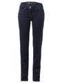 Perfect Shape Straight 38 - Dark Blue