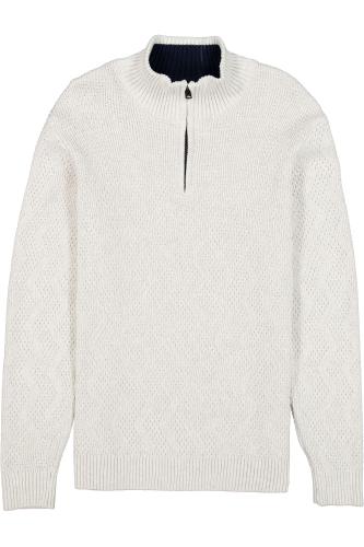 V21048 XXL - Cream Melee