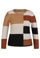 Natural Glow 46 - Cognac