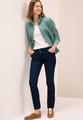 Casual Fit Jeans 27/32 - Blue Black Washed