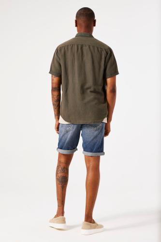 Z1171 XL - Sage Green