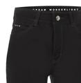 MAC JEANS - DREAM SUMMER, Dream cotton 34/28 - Schwarz