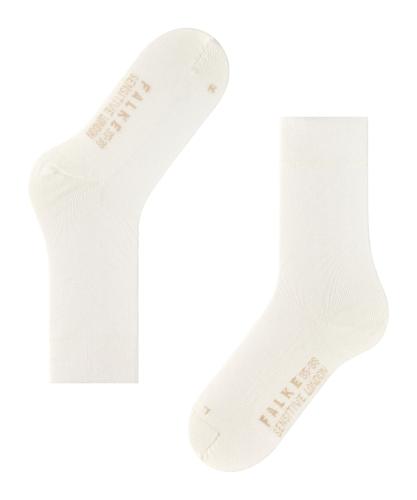 FALKE Sensitive London Damen