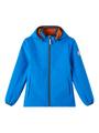NMMMALTA SOFTSHELL JACKET 2FO NOOS 98 - Skydiver