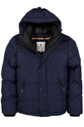 GJ210905 L - Blueberry