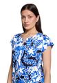 Blusenshirt