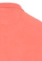 Piqué Poloshirt aus zertifiziertem Organic Cotton XXL Regular Fit - Faded Red