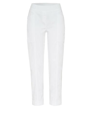 Sue Jogpants 7/8