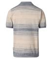 Polo-Shirt