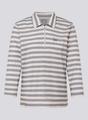 Cozy & Cool 42 - Flanell