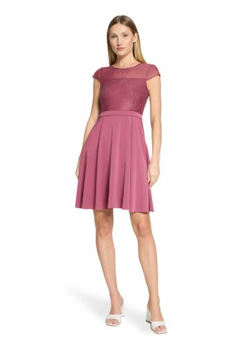 Cocktailkleid