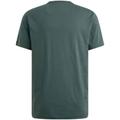 American Classic Tee