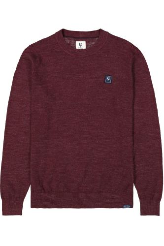 Z1194 XL - Dark Grape