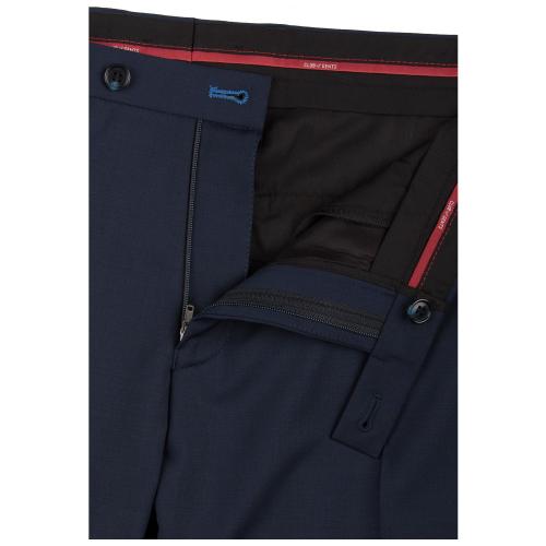 Hose/trousers Cedric