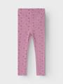 NMFOLINNE XSL LEGGING