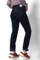 Perfect Shape Straight 46K - Dark Blue Authentic