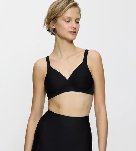 Modern Soft+Cotton N Schwarz 90C