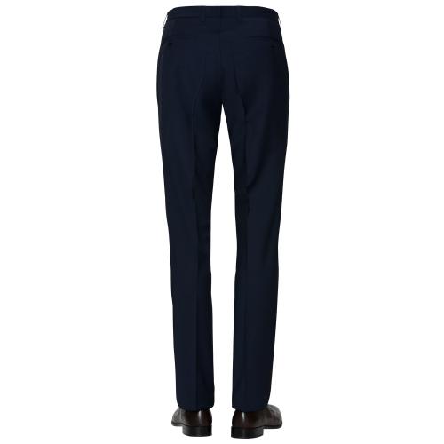 Hose/trousers Cedric