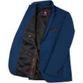 Sakko/Jacket CG Caden SS