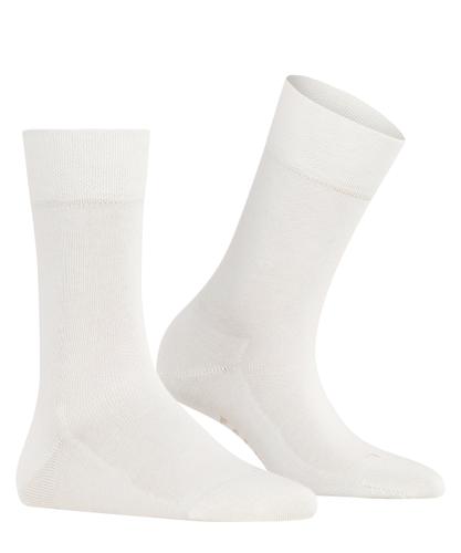 FALKE Sensitive London Damen