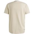 cotton elastane jersey