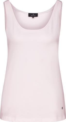 Basic-Top