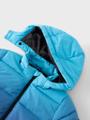 NMMMOUNTAIN05 SKI JACKET FLOW FO