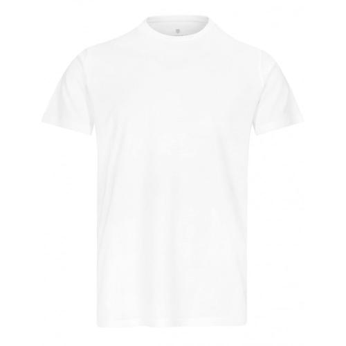NOS.Rdh-T-Shirt Doppelpack