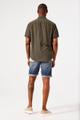 Z1171 XL - Sage Green
