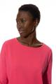 T-Shirt langarm XL - Bleeding Hearts
