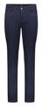 Mac Jeans DREAM blau