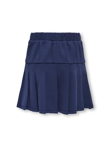 KOGOLA TENNIS SKIRT UB SWT 146/152 - Naval Academy