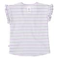 Md.-T-Shirt 68 - Multicol.str.