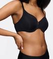 BMU Illusion Curve W01 85C - Schwarz