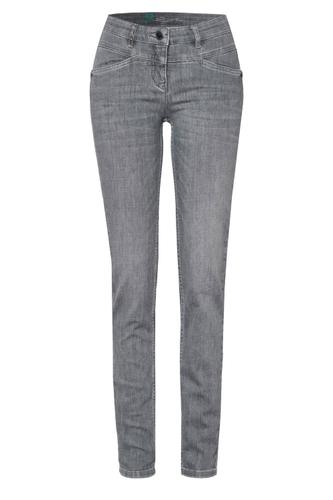 Perfect Shape Slim 40 - Grey Used