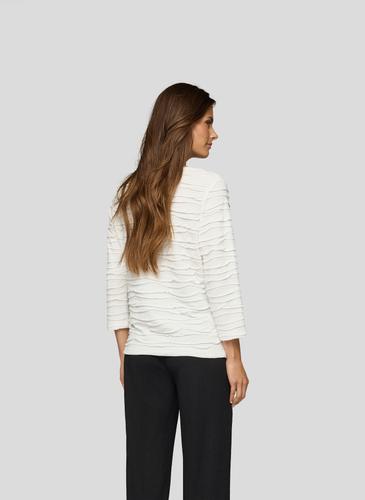 Nordic Blue 48 - Natur