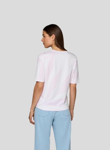 Colour Clash 40 - Weiss